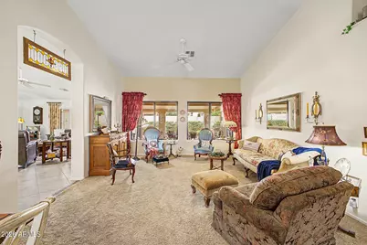 9142 W Palm Tree Drive, Peoria, AZ 85382 - Photo 6