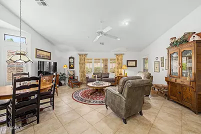 9142 W Palm Tree Drive, Peoria, AZ 85382 - Photo 16