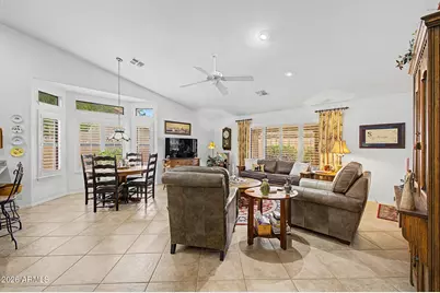 9142 W Palm Tree Drive, Peoria, AZ 85382 - Photo 14