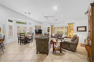 9142 W Palm Tree Dr, Peoria, AZ 85382 - Photo 14