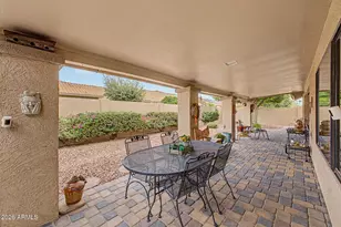 9142 W Palm Tree Dr, Peoria, AZ 85382 - Photo 32
