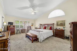 9142 W Palm Tree Dr, Peoria, AZ 85382 - Photo 18