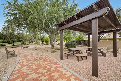 9142 W Palm Tree Drive, Peoria, AZ 85382 - Photo 38
