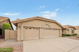 9142 W Palm Tree Dr, Peoria, AZ 85382 - Photo 2