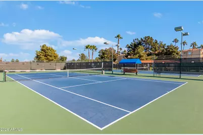 9142 W Palm Tree Drive, Peoria, AZ 85382 - Photo 42