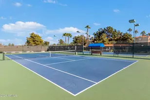 9142 W Palm Tree Dr, Peoria, AZ 85382 - Photo 42