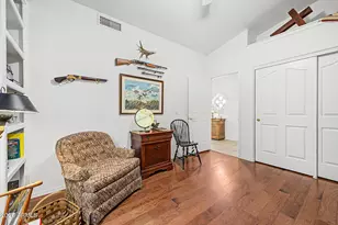 9142 W Palm Tree Dr, Peoria, AZ 85382 - Photo 28