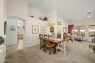 9142 W Palm Tree Dr, Peoria, AZ 85382 - Photo 8