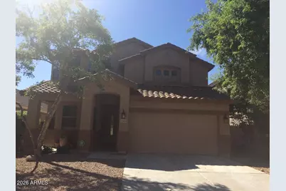 22424 N 104th Avenue, Peoria, AZ 85383 - Photo 1