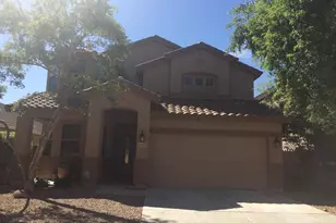 22424 N 104th Ave, Peoria, AZ 85383 - Photo 1