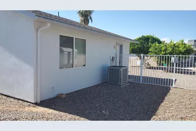 6343 E Ellis Street, Mesa, AZ 85205 - Photo 14