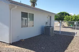 6343 E Ellis St, Mesa, AZ 85205 - Photo 14