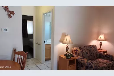 6343 E Ellis Street, Mesa, AZ 85205 - Photo 4