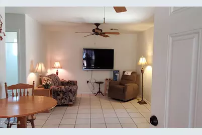 6343 E Ellis Street, Mesa, AZ 85205 - Photo 2