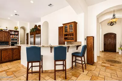 21615 E Pegasus Parkway, Queen Creek, AZ 85142 - Photo 10