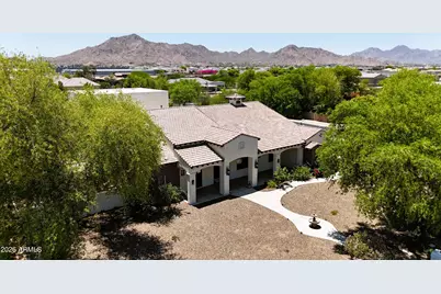 21615 E Pegasus Parkway, Queen Creek, AZ 85142 - Photo 2