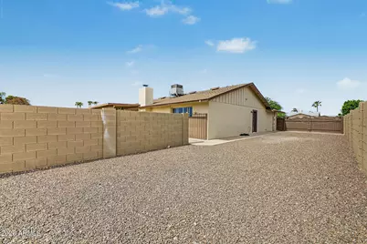 5763 W Marconi Avenue, Glendale, AZ 85306 - Photo 22