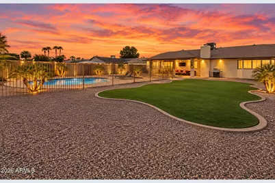 5763 W Marconi Avenue, Glendale, AZ 85306 - Photo 30