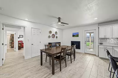 5763 W Marconi Avenue, Glendale, AZ 85306 - Photo 8