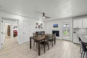 5763 W Marconi Ave, Glendale, AZ 85306 - Photo 8
