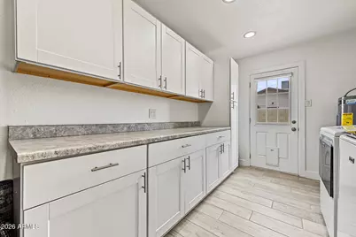 5763 W Marconi Avenue, Glendale, AZ 85306 - Photo 20