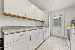 5763 W Marconi Ave, Glendale, AZ 85306 - Photo 20