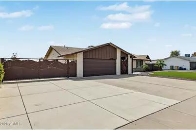 5763 W Marconi Avenue, Glendale, AZ 85306 - Photo 2