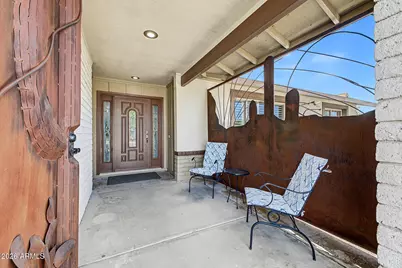 5763 W Marconi Avenue, Glendale, AZ 85306 - Photo 4