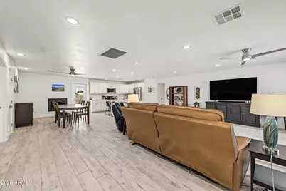 5763 W Marconi Avenue, Glendale, AZ 85306 - Photo 6