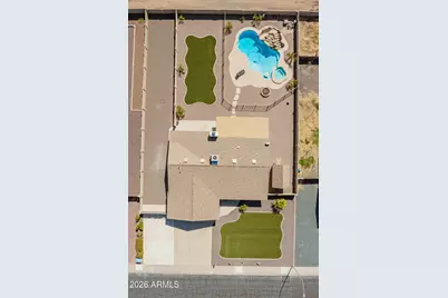 5763 W Marconi Avenue, Glendale, AZ 85306 - Photo 34