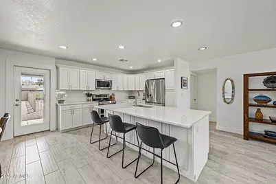 5763 W Marconi Avenue, Glendale, AZ 85306 - Photo 10