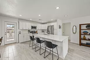 5763 W Marconi Ave, Glendale, AZ 85306 - Photo 10