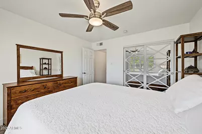 5763 W Marconi Avenue, Glendale, AZ 85306 - Photo 16