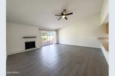 4222 E Winnetka Drive, Phoenix, AZ 85044 - Photo 12