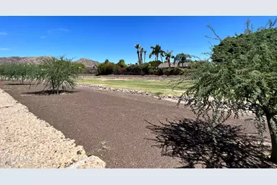 4222 E Winnetka Drive, Phoenix, AZ 85044 - Photo 34