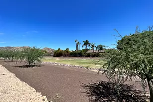 4222 E Winnetka Dr, Phoenix, AZ 85044 - Photo 34