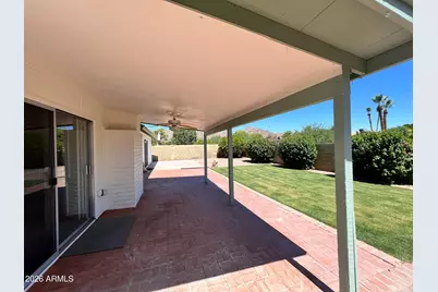 4222 E Winnetka Drive, Phoenix, AZ 85044 - Photo 32