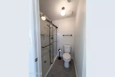 4222 E Winnetka Drive, Phoenix, AZ 85044 - Photo 18