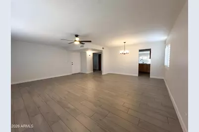 4222 E Winnetka Drive, Phoenix, AZ 85044 - Photo 6