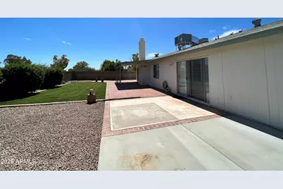4222 E Winnetka Drive, Phoenix, AZ 85044 - Photo 28