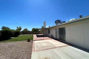 4222 E Winnetka Dr, Phoenix, AZ 85044 - Photo 28
