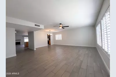 4222 E Winnetka Drive, Phoenix, AZ 85044 - Photo 2