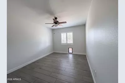 4222 E Winnetka Drive, Phoenix, AZ 85044 - Photo 22