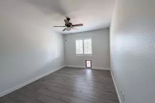 4222 E Winnetka Dr, Phoenix, AZ 85044 - Photo 22