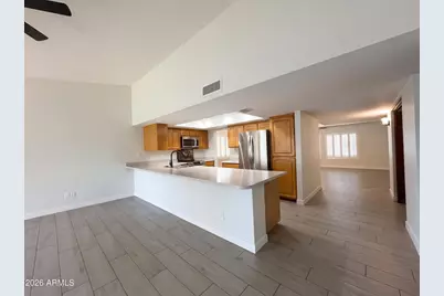 4222 E Winnetka Drive, Phoenix, AZ 85044 - Photo 10
