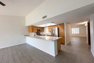 4222 E Winnetka Dr, Phoenix, AZ 85044 - Photo 10