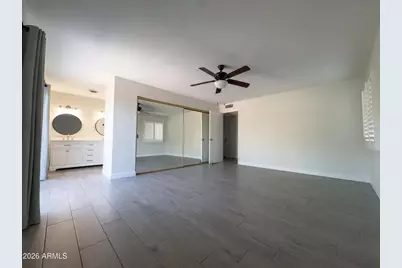 4222 E Winnetka Drive, Phoenix, AZ 85044 - Photo 16