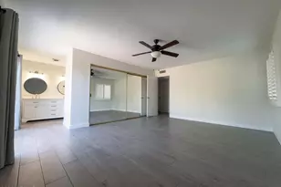4222 E Winnetka Dr, Phoenix, AZ 85044 - Photo 16