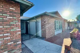 4222 E Winnetka Dr, Phoenix, AZ 85044 - Photo 4