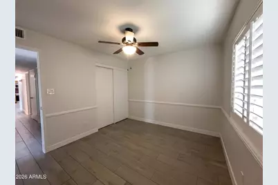 4222 E Winnetka Drive, Phoenix, AZ 85044 - Photo 20